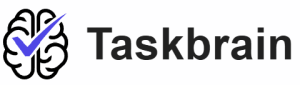 TaskBrain
